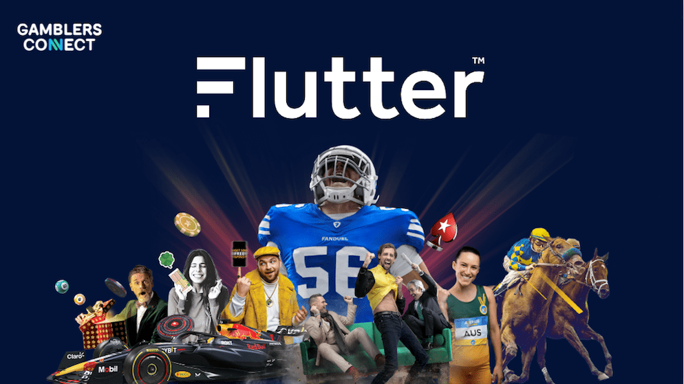 report_financial_flutter