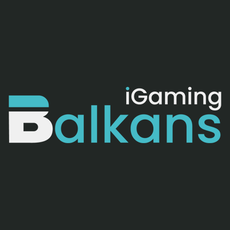 iGaming Balkans