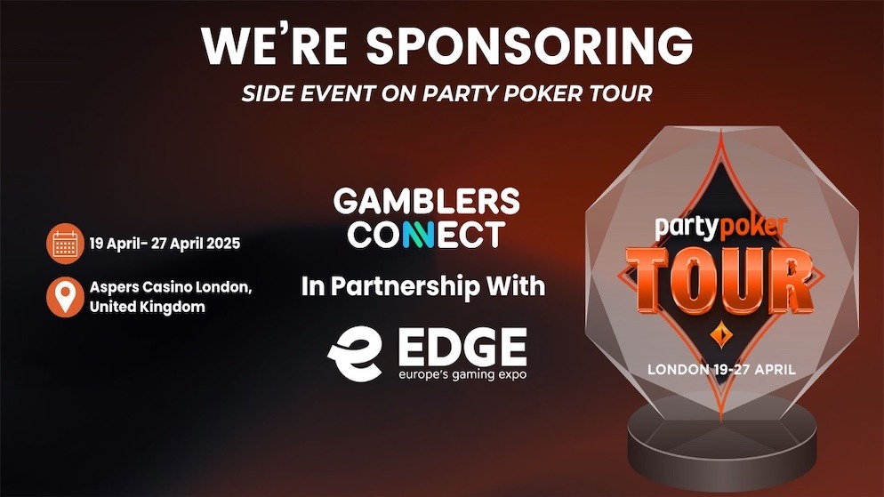 partypoker_side_event