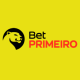 BetPrimeiro Casino Review