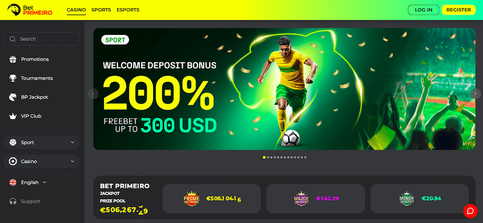 betprimeiro-casino-home