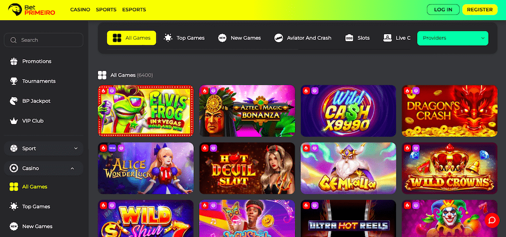 betprimeiro-casino-slots