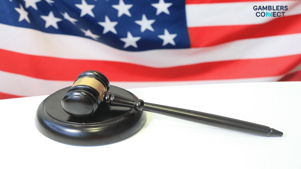 draftkings_class_action_lawsuit