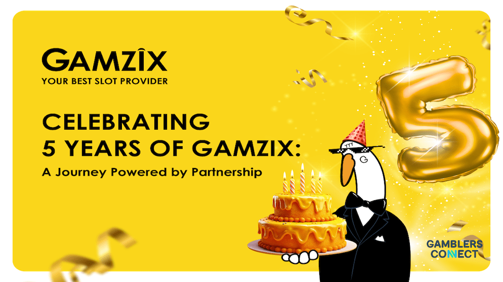 birthday_gamzix