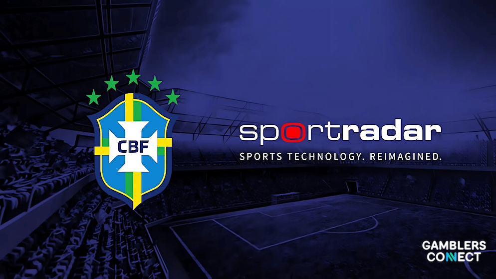 partnership_cbf