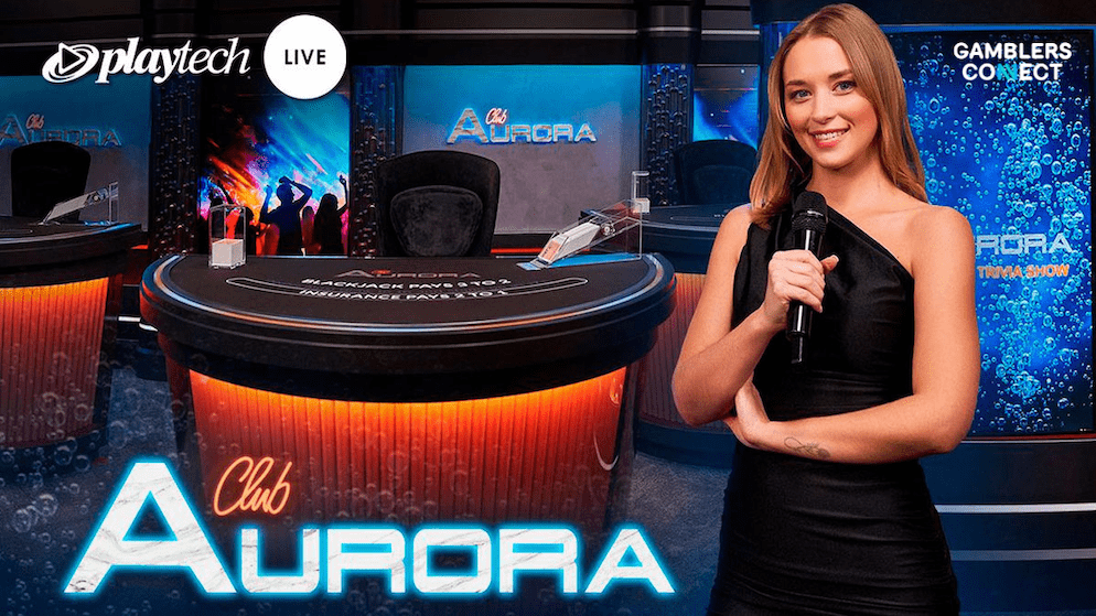 aurora_club_evoke_plc