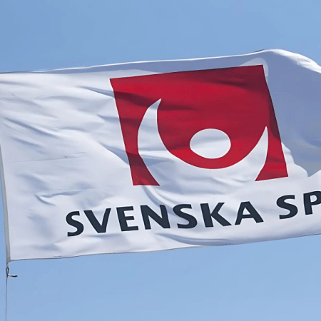 Nord DDB Partners With Svenska Spel and Svenska Spel Tur In Creative Partnership