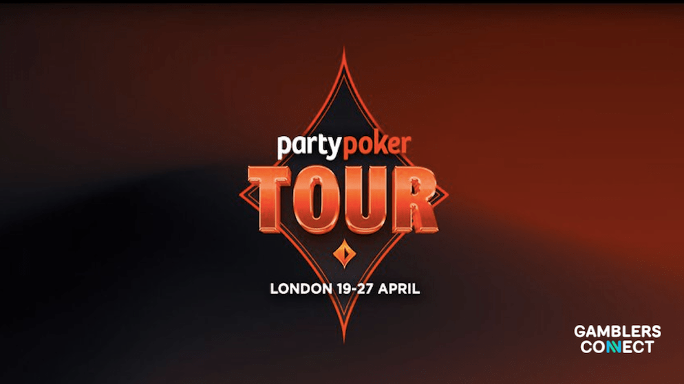 recap_partypoker_london