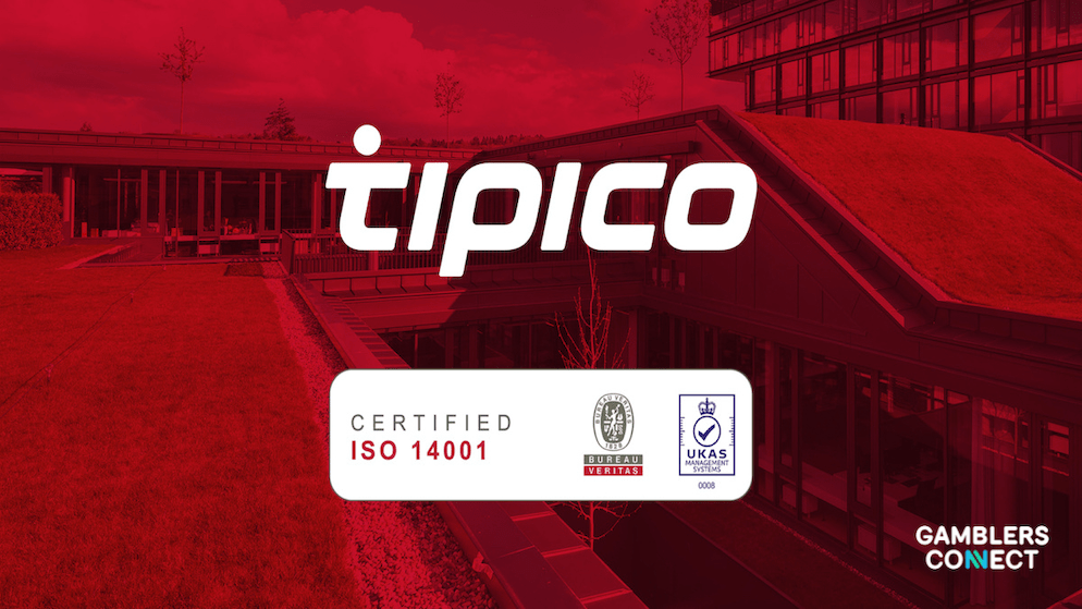 tipico_iso_14001