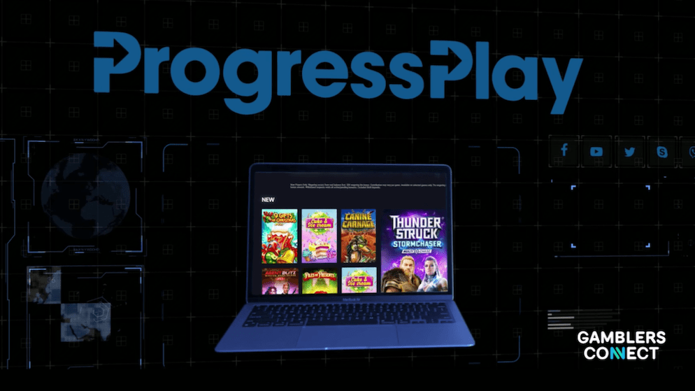 playtech_progressplay