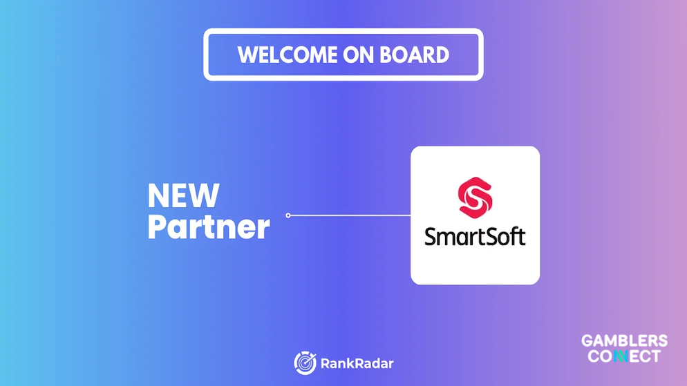 rankradar_smartsoft_gaming_partnership
