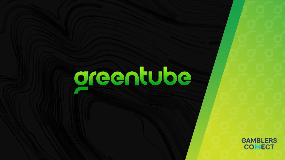 greentube_supabets