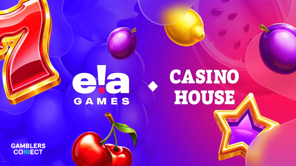 Denmark_casino_house_ela_games