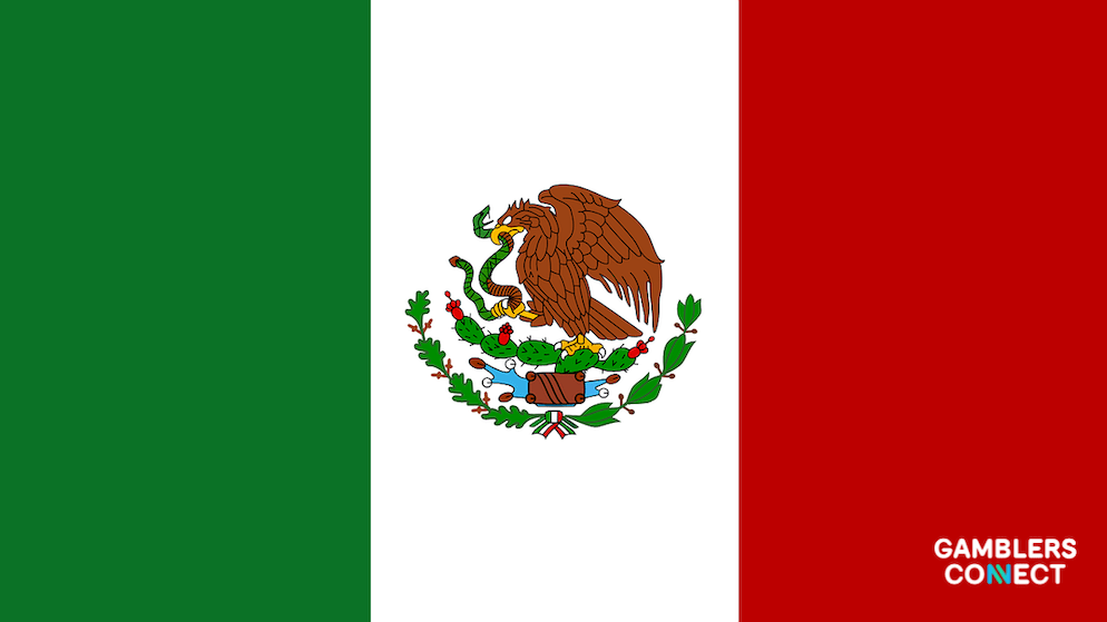 Mexico_skillonnet