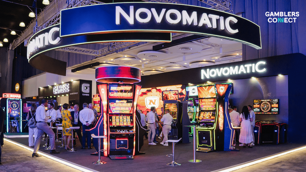 license_dutch_novomatic