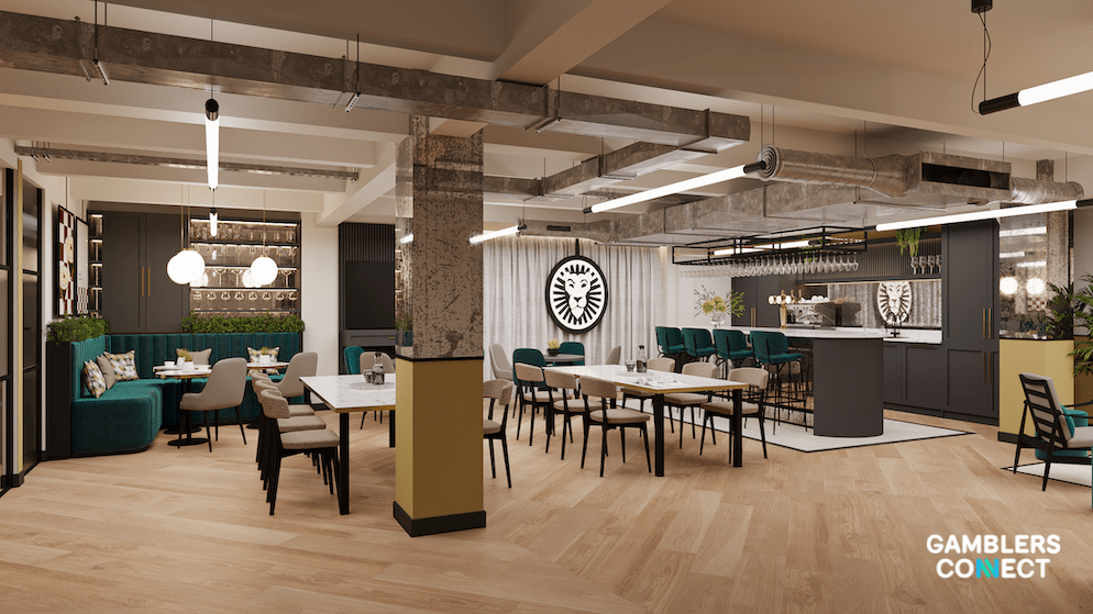 leovegas_leeds_office