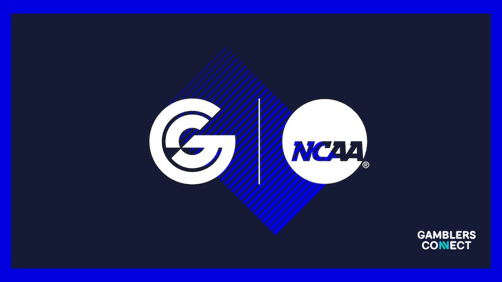 ncaa_genius_sports