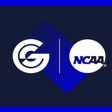 Genius Sports and NCAA Extend Data Partnership Until 2032
