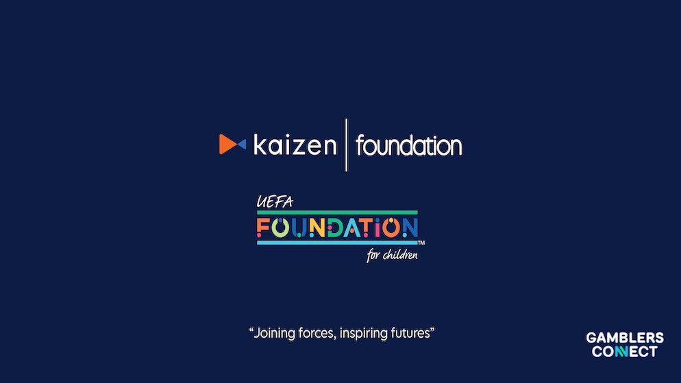 kaizen_foundaiton_uefa_foundation