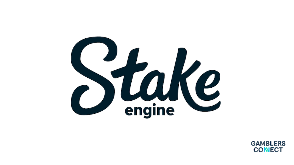 stake_casino_engine