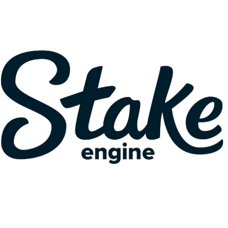 Stake Introduces Cutting-Edge Stake Engine For Software Providers