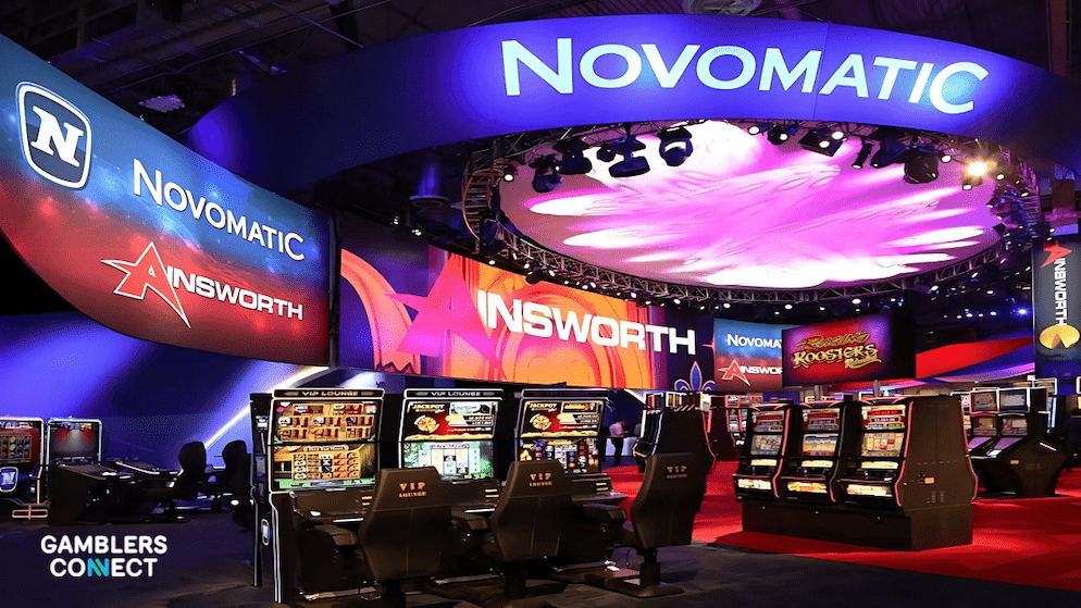 novomatic_ainsoworth