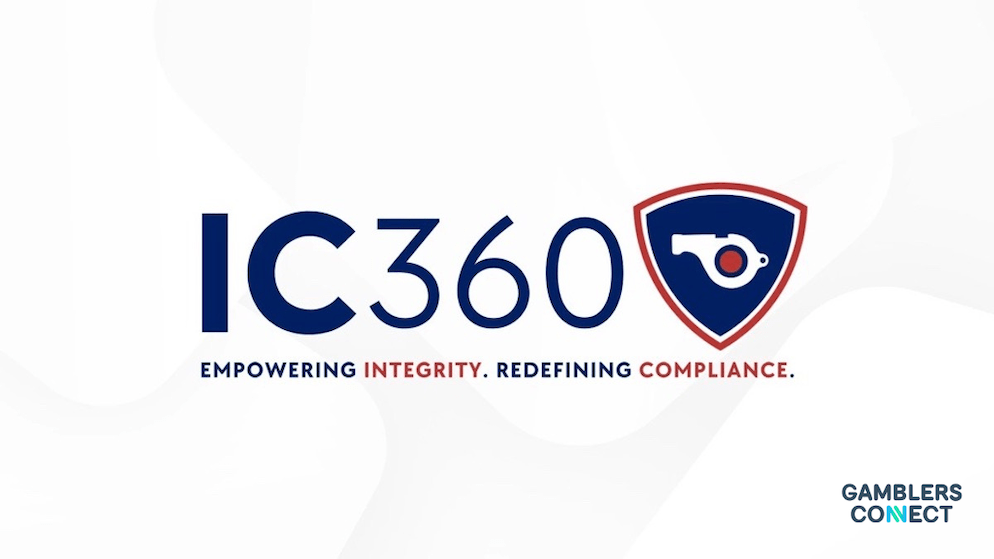 spa_ic360