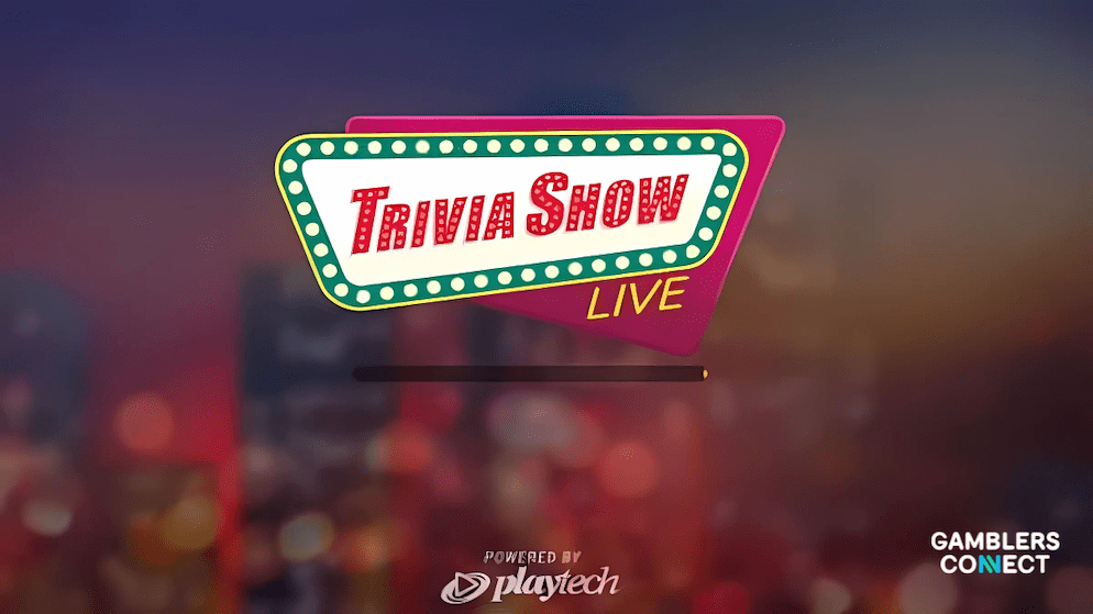 live_trivia_show_playtech