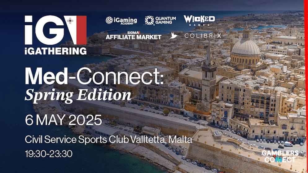 sigma_med_connect_spring