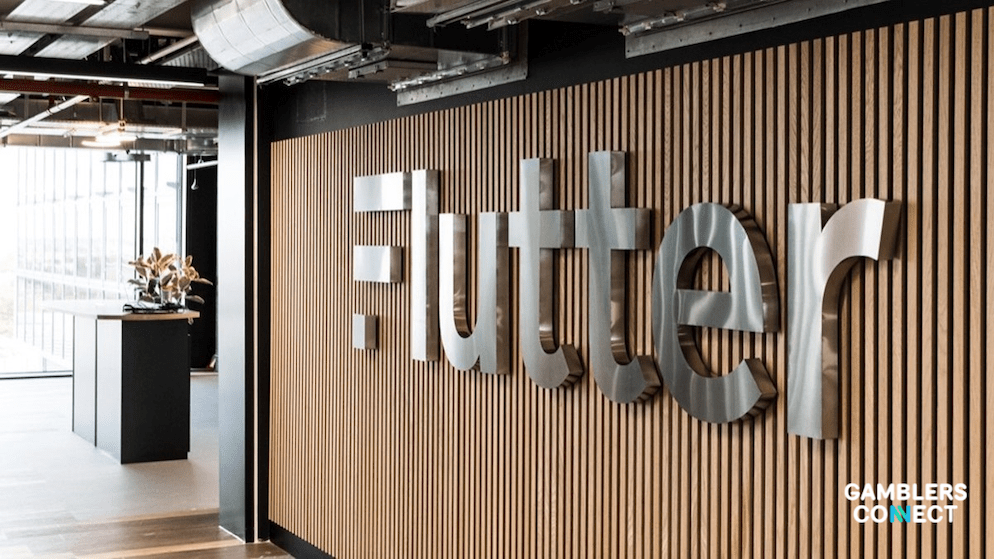 uk_flutter