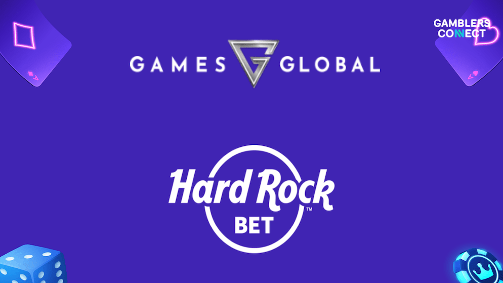 partnership_hard_rock_bet