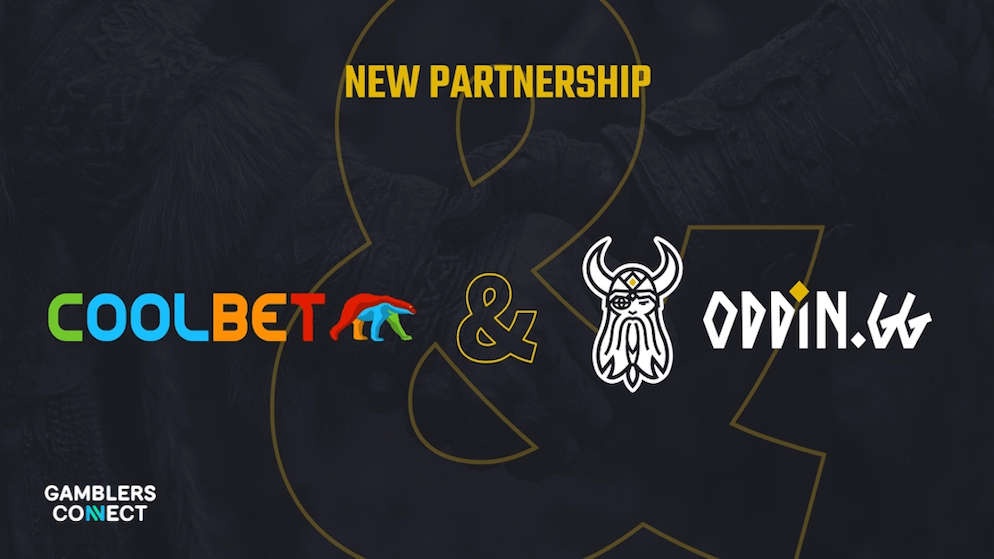 coolbet_oddin_gg