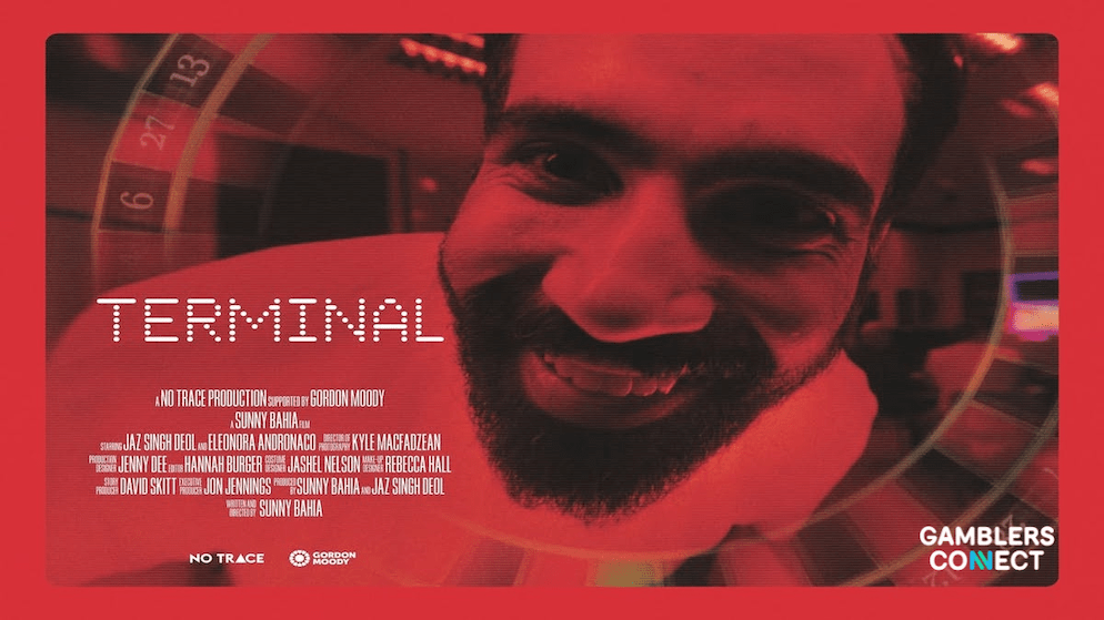 gordon_moody_terminal_short_film