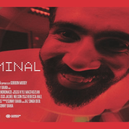 Gordon Moody Partners With Trace To Support “Terminal”:  A Short Film About Gambling Addiction