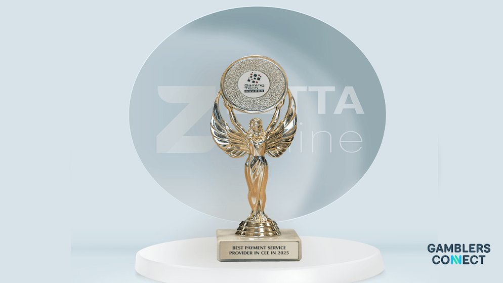 zettaonline_winner_awarded
