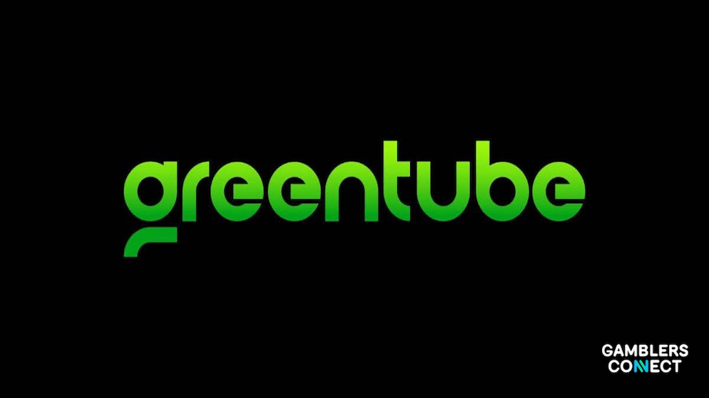 south_africa_greentube