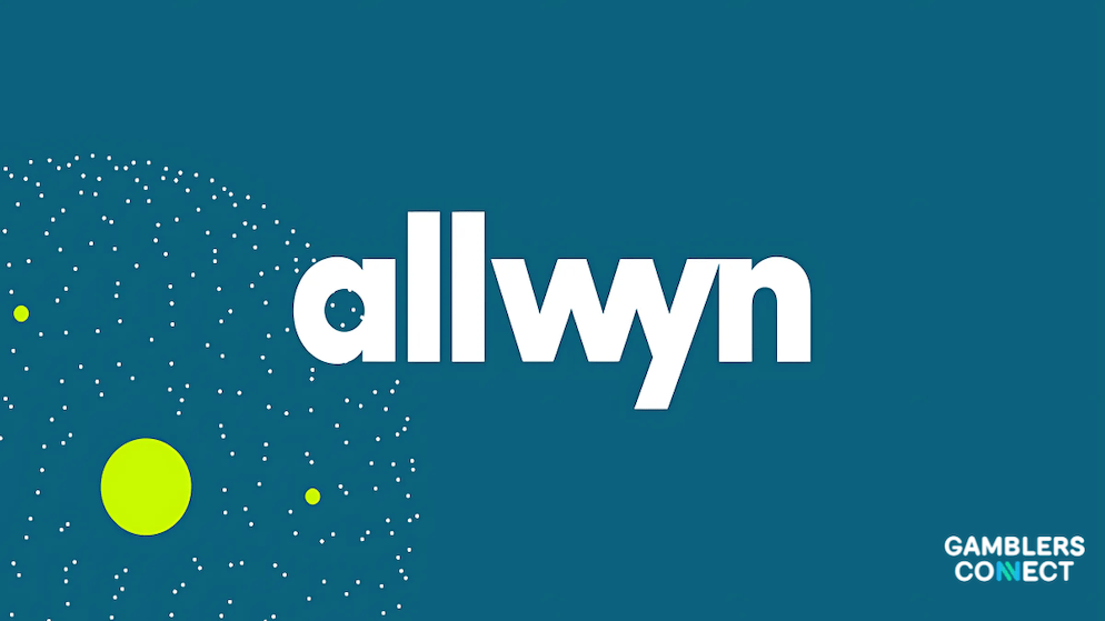 certifications_allwyn_uk