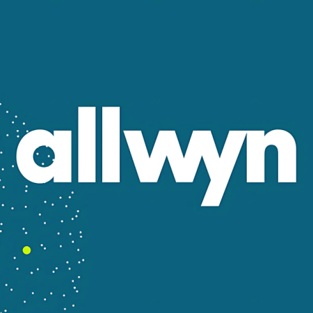 Allwyn UK Obtains Highest Level of Responsible Gambling Certification From World Lottery Association and European Lotteries