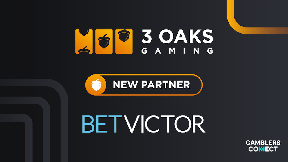 uk_3_oaks_gaming