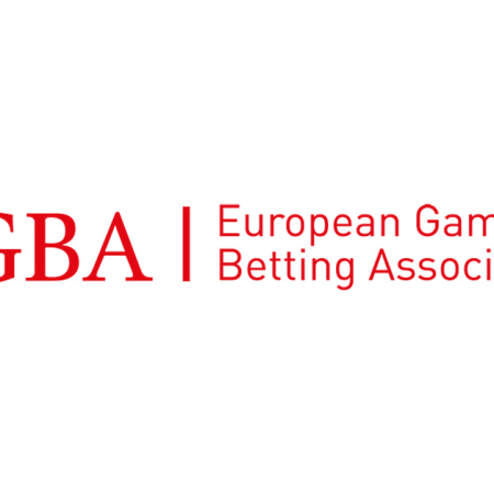EGBA Report Shows Record-Breaking Number of European Users Who Used Safer Play Tools