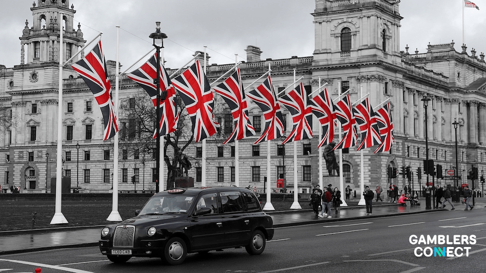 uk_dcms_