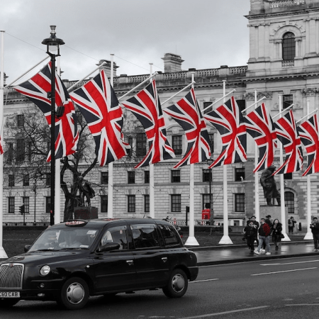 The Betting and Gaming Council Sheds Light On Pressing Industry Challenges During a DCMS Roundtable