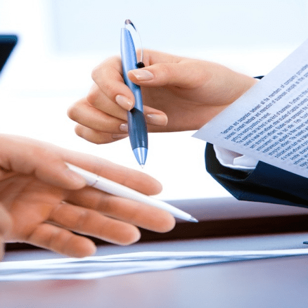 The Gambling Commission and The Gambling Regulatory Authority of Ireland Sign The historic Memorandum of Understanding