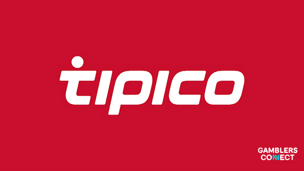 tipico_trusted_partners