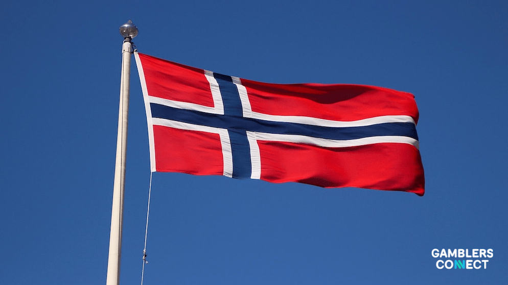 norway_ Lotteritilsynet