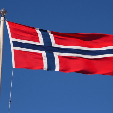 Norwegian Lotteritilsynet Blocks 57 Illegal Casino Websites