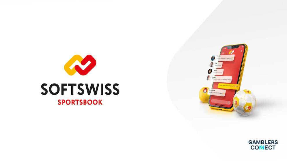 player_chat_softswiss_sportsbook