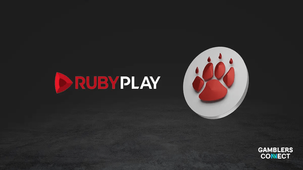 partnership_qtech_games
