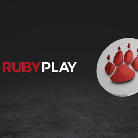 QTech Games Partners With RubyPlay In a Content Integration Deal