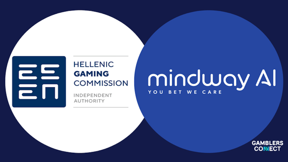 partnership_mindway_ai